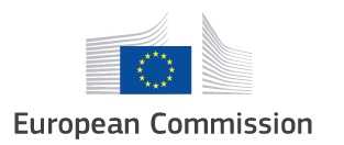 תקנה חדשה לגבי הובלה יבשתית ברחבי אירופה החל מה 07/05/2017 - הועדה האירופאית