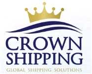 Crown Shipping LTD - Representing Ocean Network Express (O.N.E)